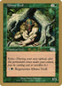 ml231-albinotroll.jpg