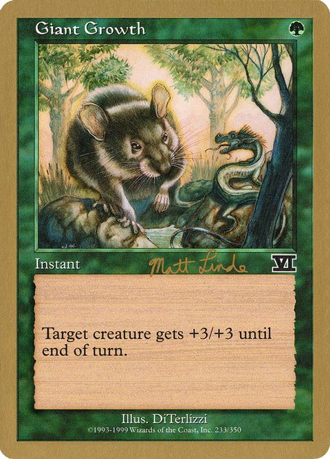 ml233-giantgrowth.jpg