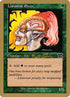 ml239-llanowarelves.jpg