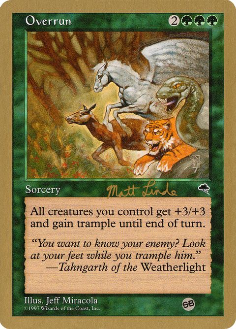 ml243sb-overrun.jpg
