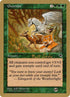 ml243sb-overrun.jpg