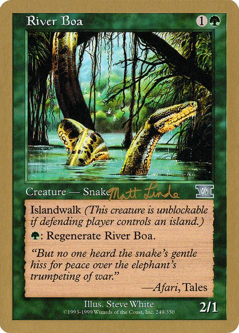 ml249-riverboa.jpg