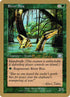 ml249-riverboa.jpg