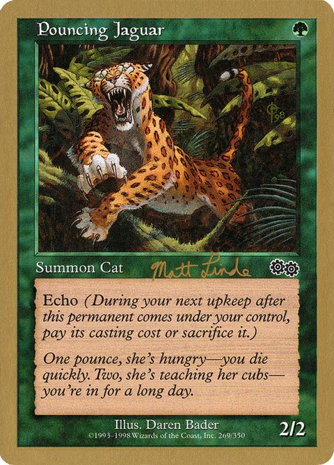 ml269-pouncingjaguar.jpg