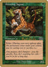 ml269-pouncingjaguar.jpg