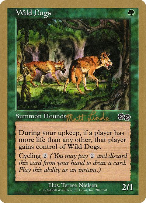 ml284-wilddogs.jpg