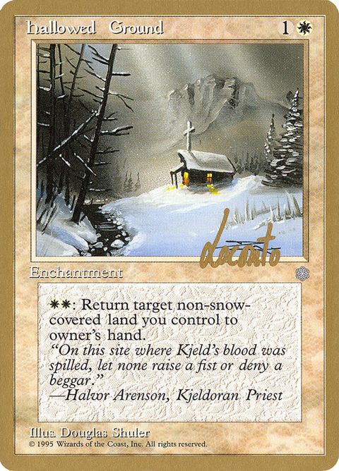 ml29-hallowedground.jpg