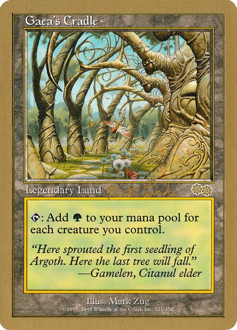 ml321-gaeascradle.jpg