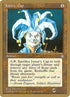 ml324sb-jesterscap.jpg