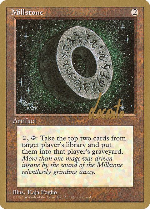 ml336-millstone.jpg