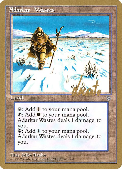ml351-adarkarwastes.jpg