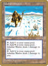ml351-adarkarwastes.jpg