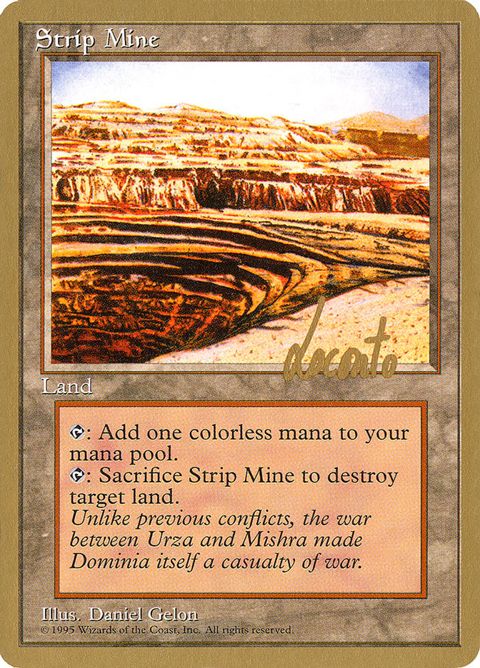 ml363-stripmine.jpg