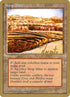 ml363-stripmine.jpg