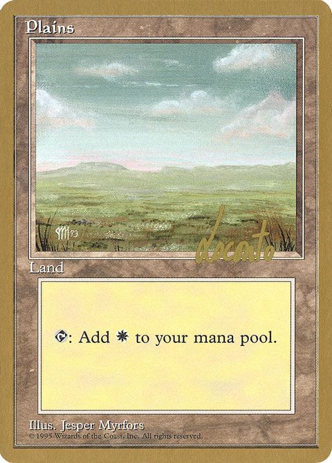 ml364-plains.jpg
