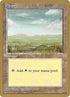 ml364-plains.jpg
