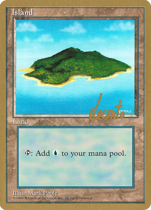 ml367-island.jpg