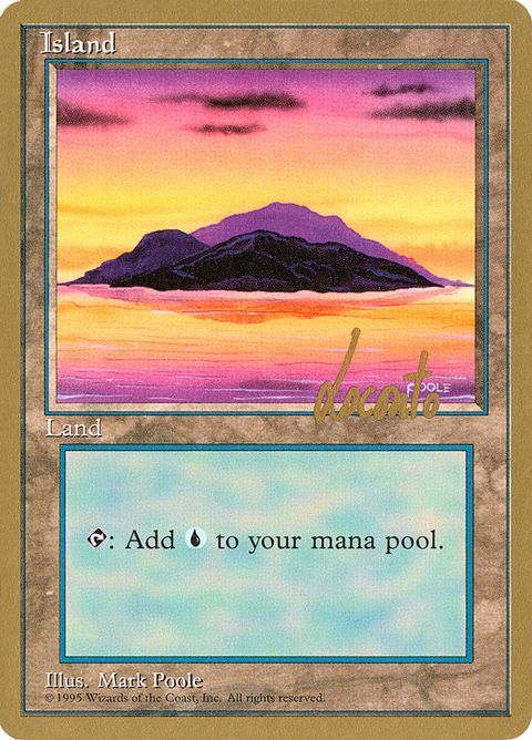 ml368-island.jpg