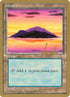 ml368-island.jpg