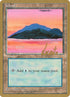 ml369-island.jpg