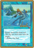 ml38sb-seasprite.jpg