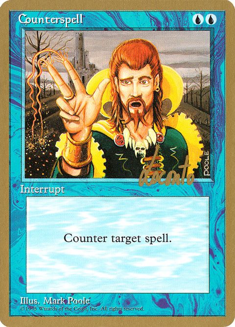 ml65-counterspell.jpg