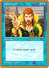 ml65-counterspell.jpg