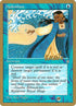 ml72sb-hydroblast.jpg