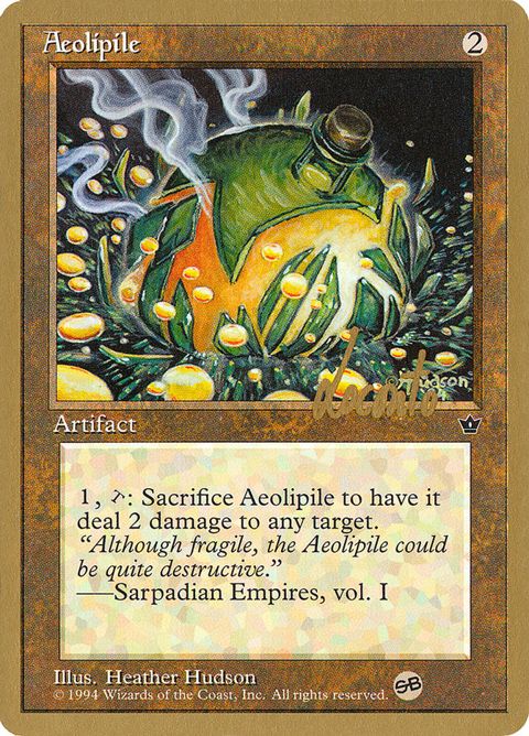 ml81sb-aeolipile.jpg