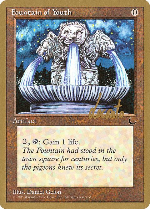 ml98-fountainofyouth.jpg