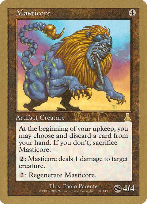 mlp134sb-masticore.jpg