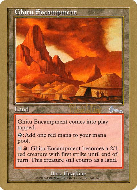 mlp141-ghituencampment.jpg