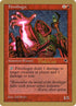mlp173-fireslinger.jpg