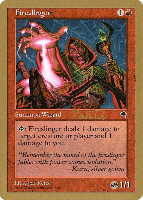 mlp173sb-fireslinger.jpg