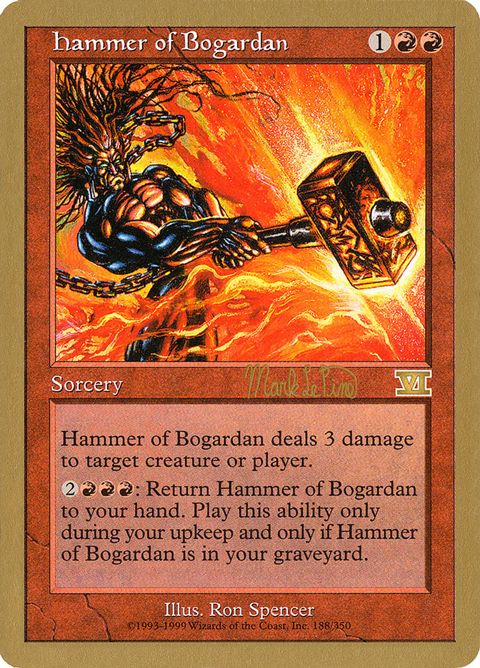 mlp188-hammerofbogardan.jpg