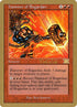 mlp188-hammerofbogardan.jpg