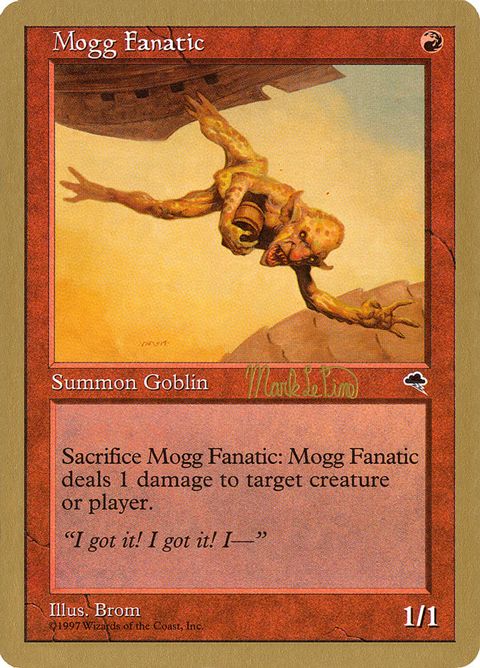 mlp190-moggfanatic.jpg