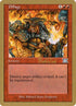 mlp198-pillage.jpg