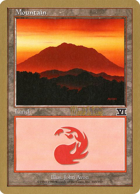 mlp343-mountain.jpg