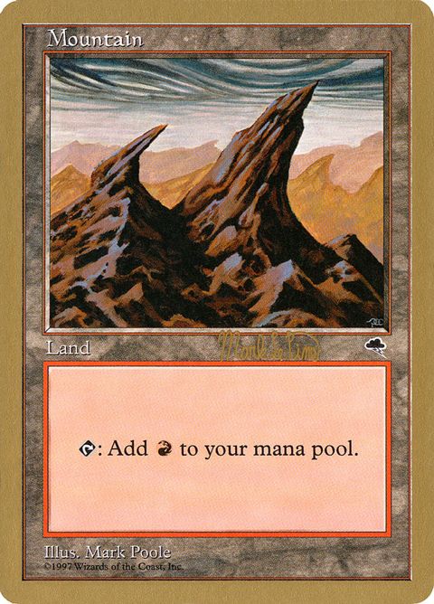 mlp344-mountain.jpg