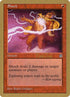 mlp98-shock.jpg