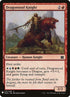 mm2-112-dragonsoulknight.jpg
