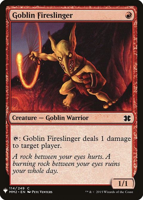 mm2-114-goblinfireslinger.jpg