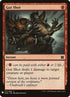 mm2-117-gutshot.jpg