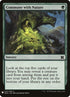 mm2-142-communewithnature.jpg