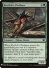 mm2-147-kozilekspredator.jpg