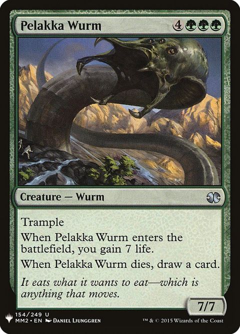 mm2-154-pelakkawurm.jpg