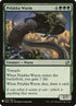 mm2-154-pelakkawurm.jpg