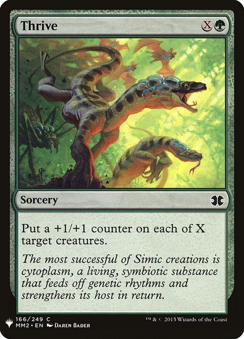 mm2-166-thrive.jpg