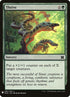 mm2-166-thrive.jpg
